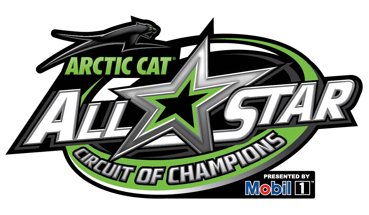 All Star Logo